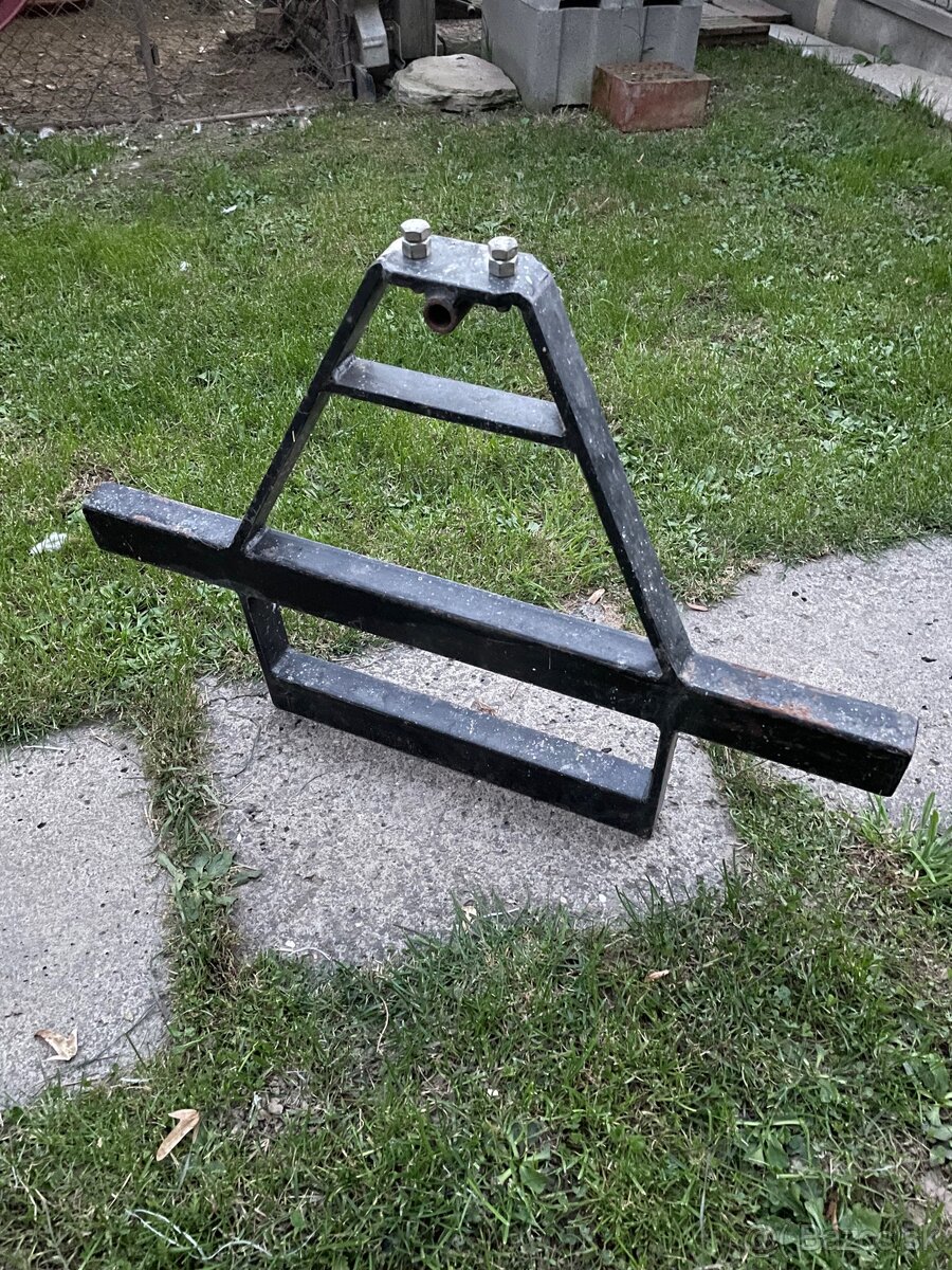 Prevodovka Agzat - 6