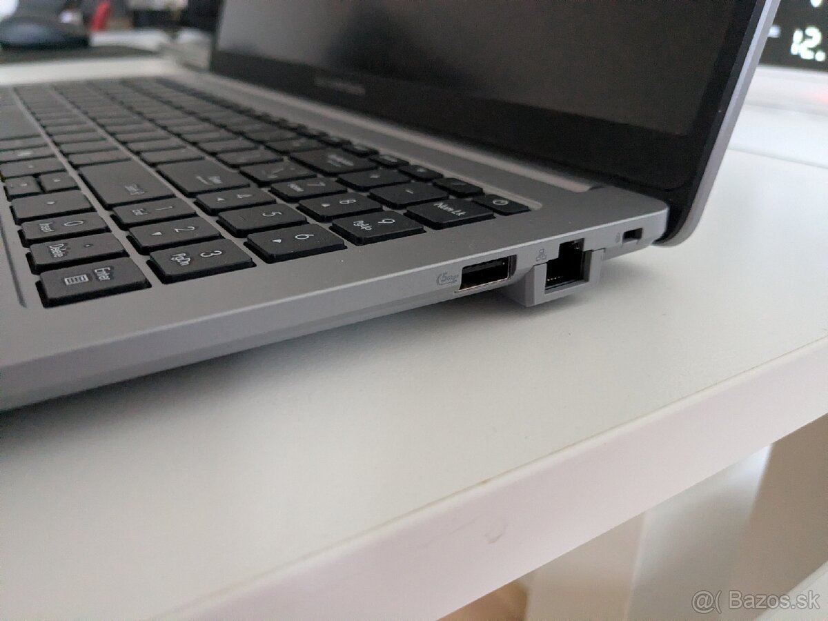 Predám ASUS Vivobook 15 (13. gen Intel) - 6