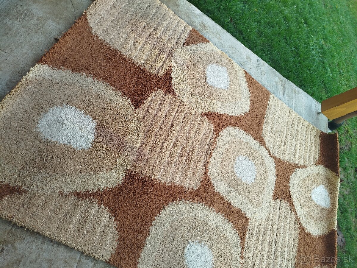 Koberec240x170cm - 6