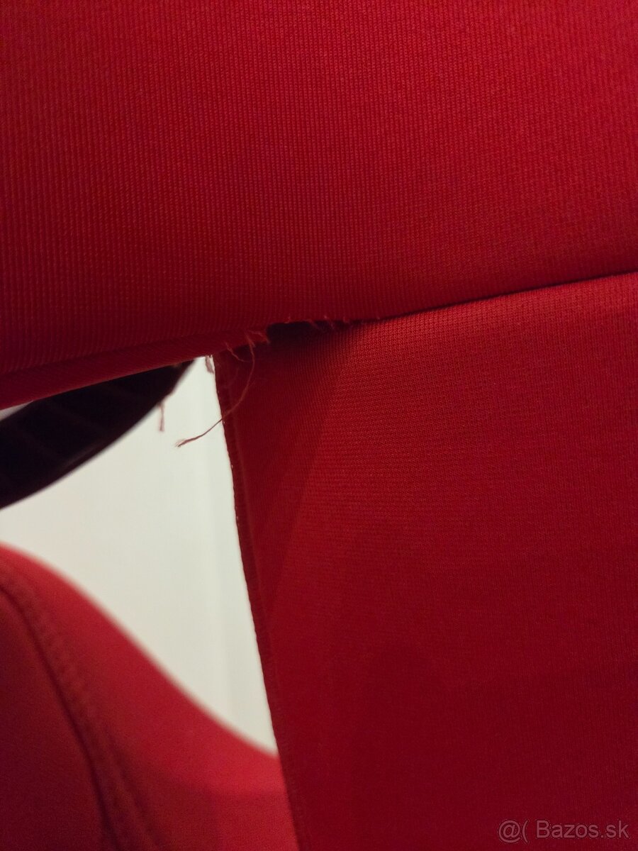 Britax Römer Kidfix III M - 6