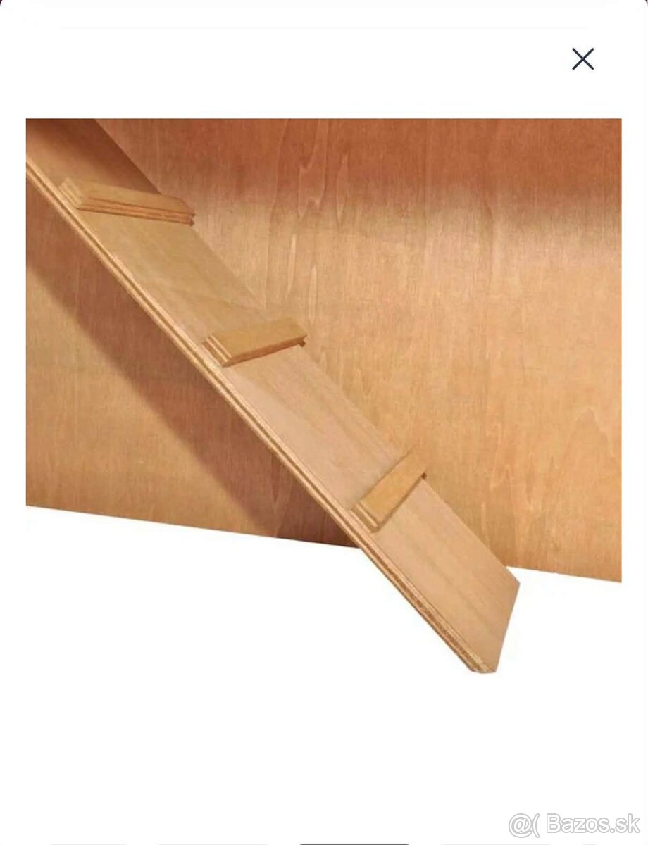 Klietka pre zajacov - 6