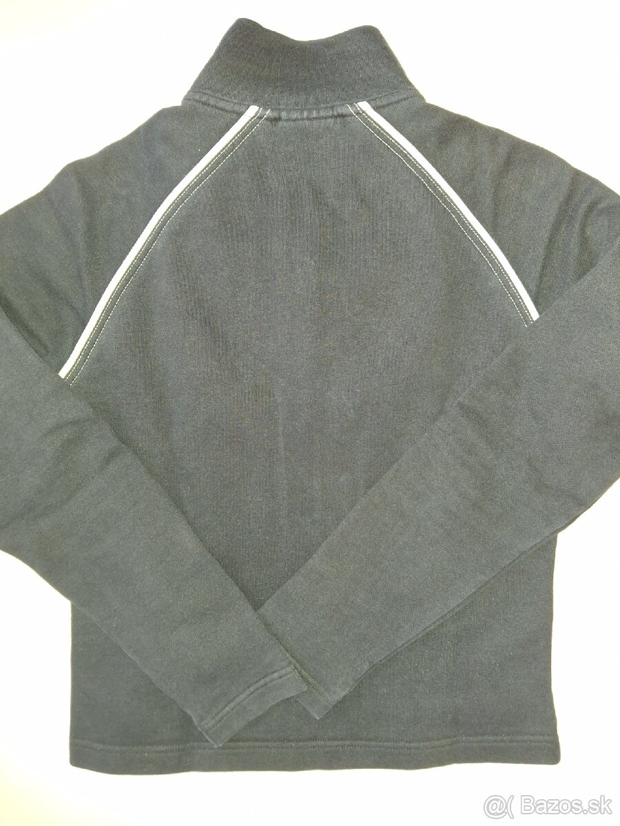 Dámske mikiny ,sveter. - 6