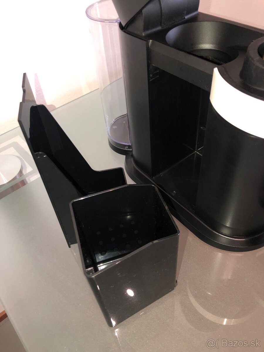 Nespresso vertuo next - 6