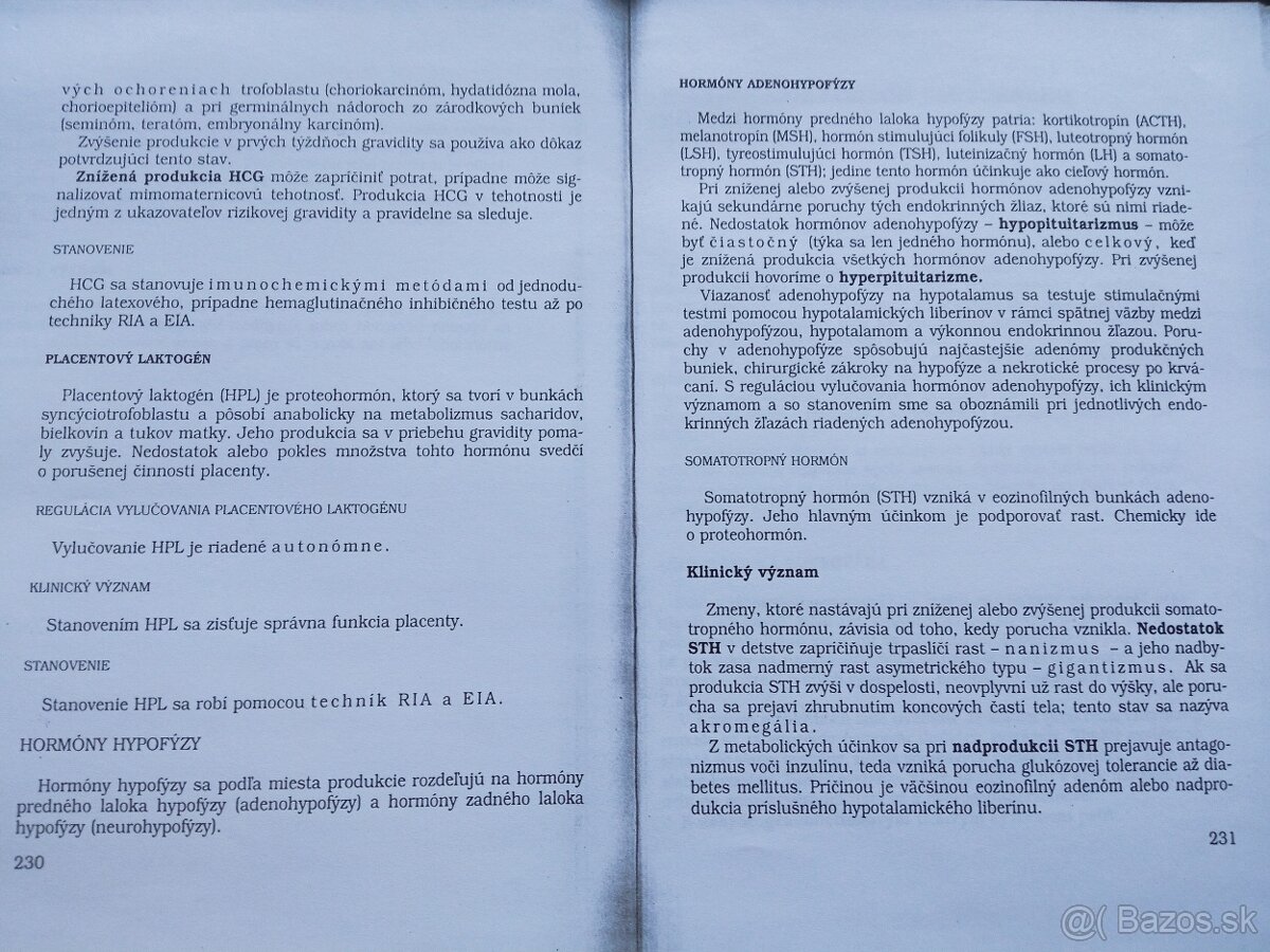 Materialy k prijimackam na medicinu CHEMIA a BIOCHEMIA - 6