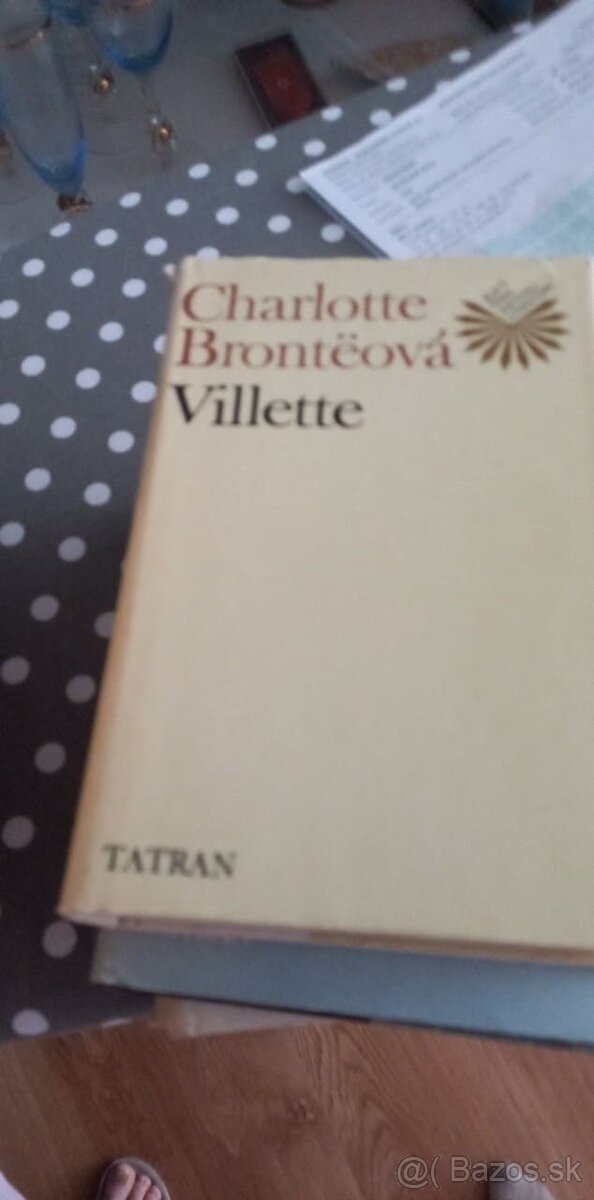 z rozpravky do rozpravky , beletria , slovnik nem - slov - 6