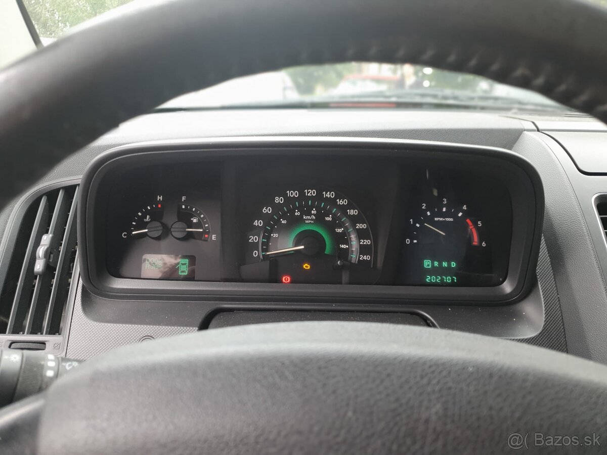 Dodge journey 2.0 crd - 6