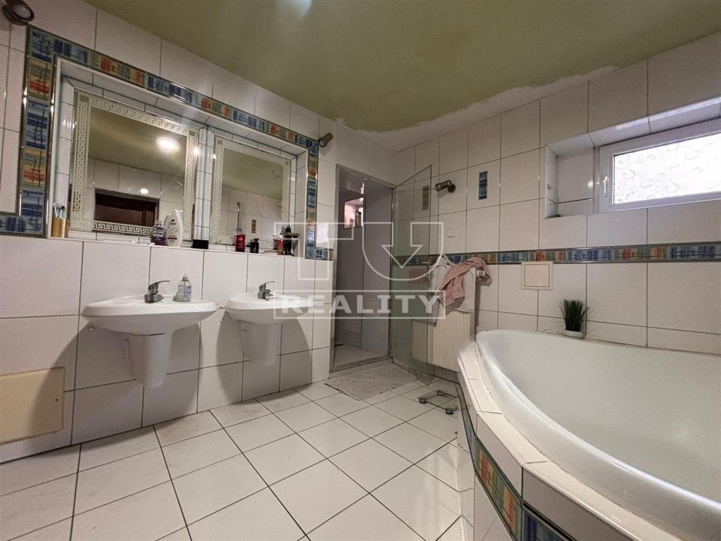 Vila v Nitre blízko centra - 6