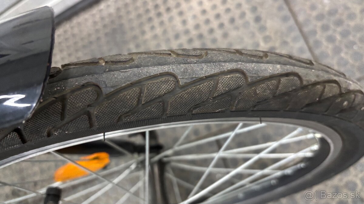 liberty hyperion 7st - 6