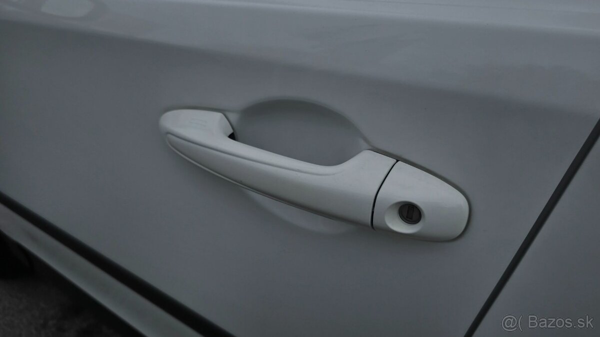 Toyota RAV4 2.2 D-4D Active Design Visibility Smart - 6