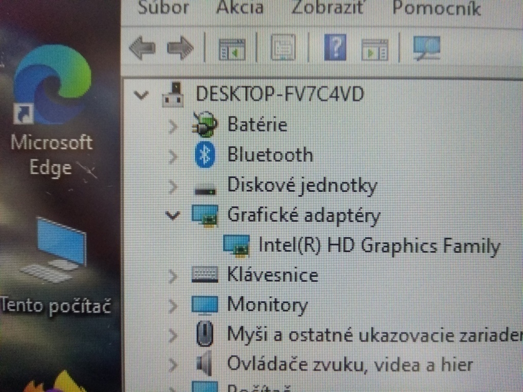 HP elitebook 820 G1 ,Intel® Core™ i5 ,8gb ram ,480gb ssd - 6