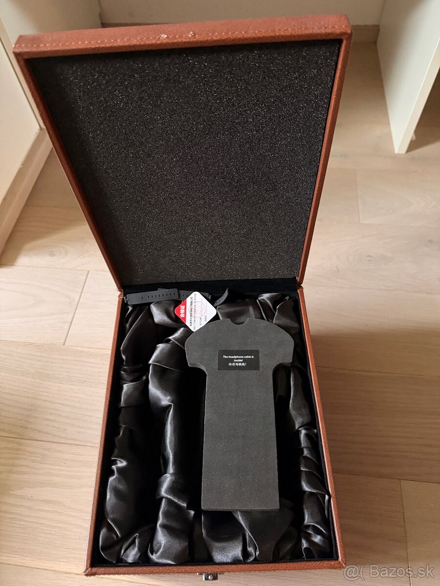 Hifiman HE1000SE - 6