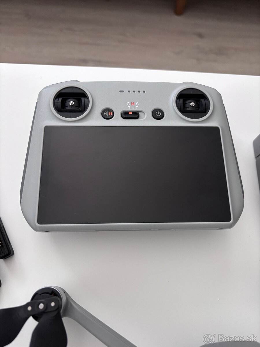 Dji mavic air 2s fly more combo - 6