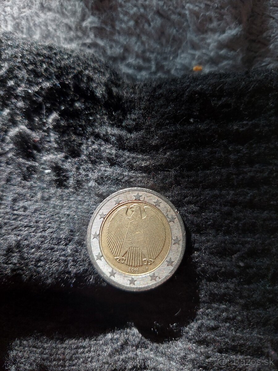 2euro chyborazba - 6