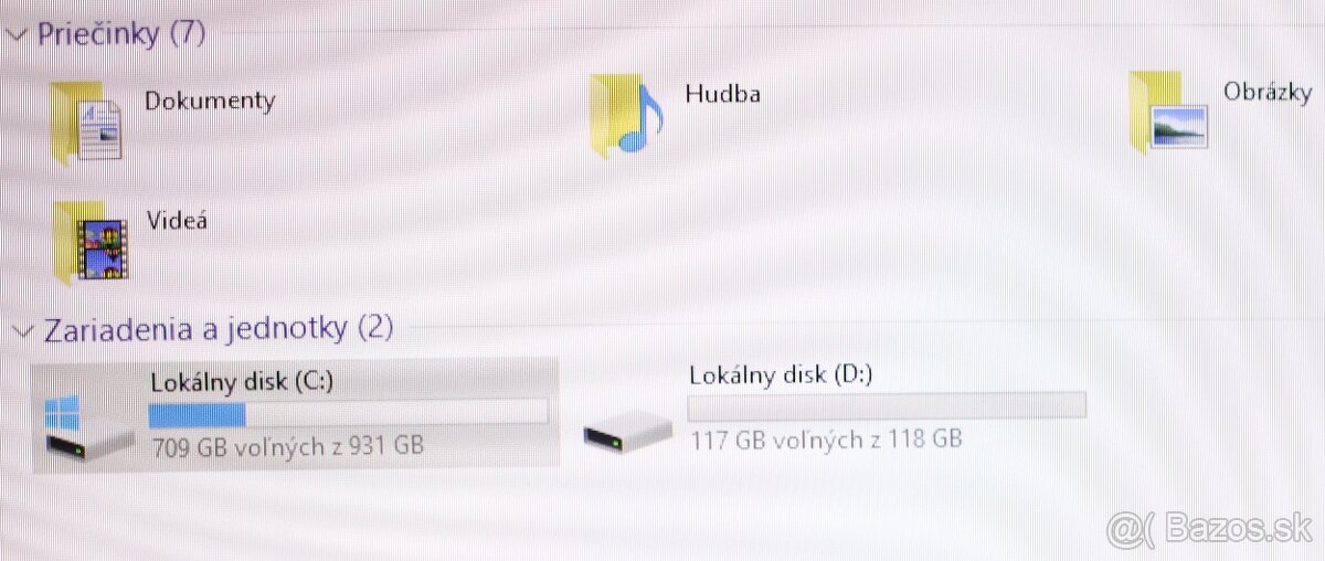 LENOVO IdeaPad Y910 - 6