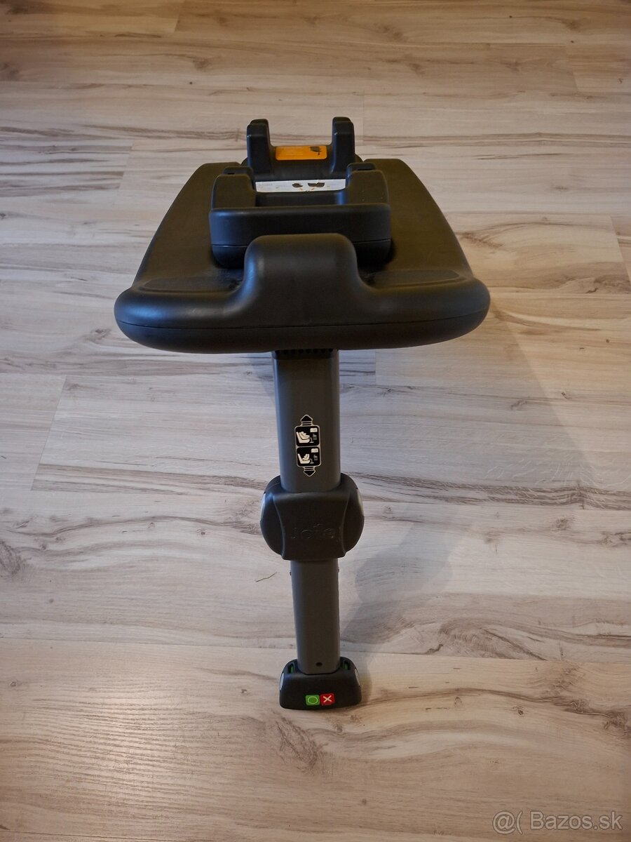 Vajíčko joie i-gemm3 - 6