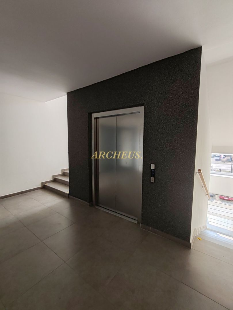 PRENÁJOM 1 IZBOVÝ BYT , 36 m2 ,KOŠICE-ŠACA ,UČŇOVSKÁ - 6