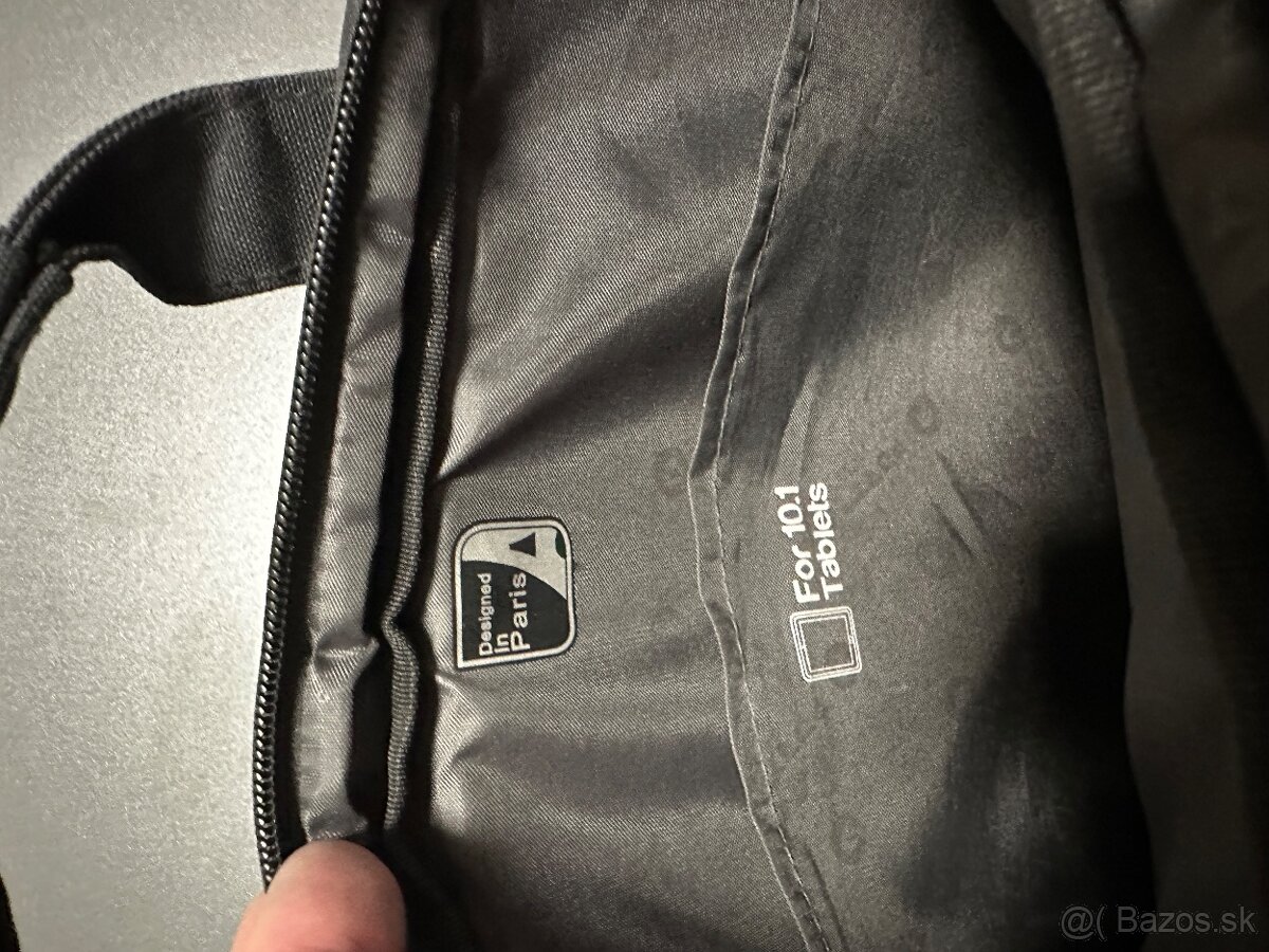 Taska na notebook PORT DESIGNS SYDNEY ECO TL (135171) - 6