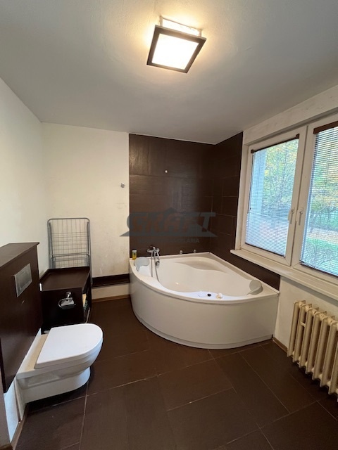 🏡 Na predaj 2-izbový byt, Borodáčova ul. – Bratislava - 6