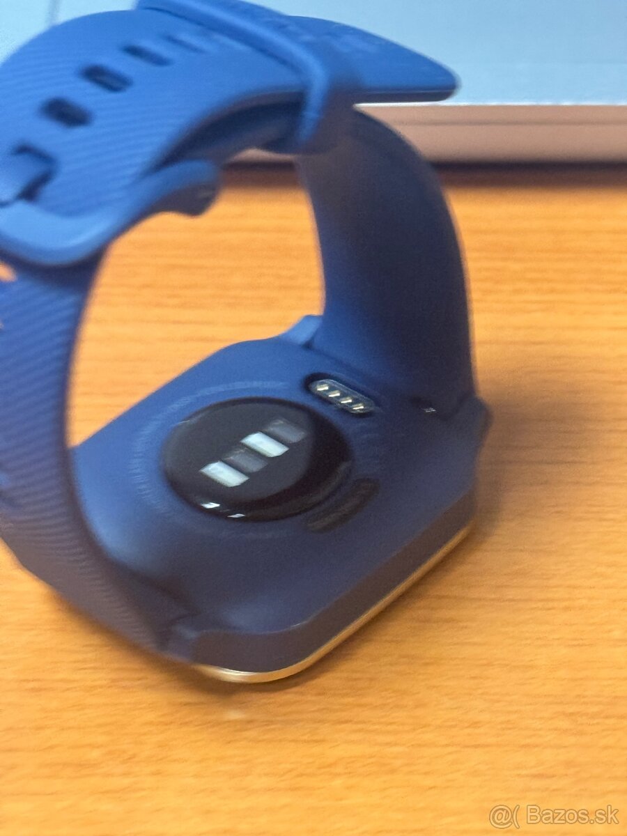 Garmin Venu SQ Music - len odskúšané - 6