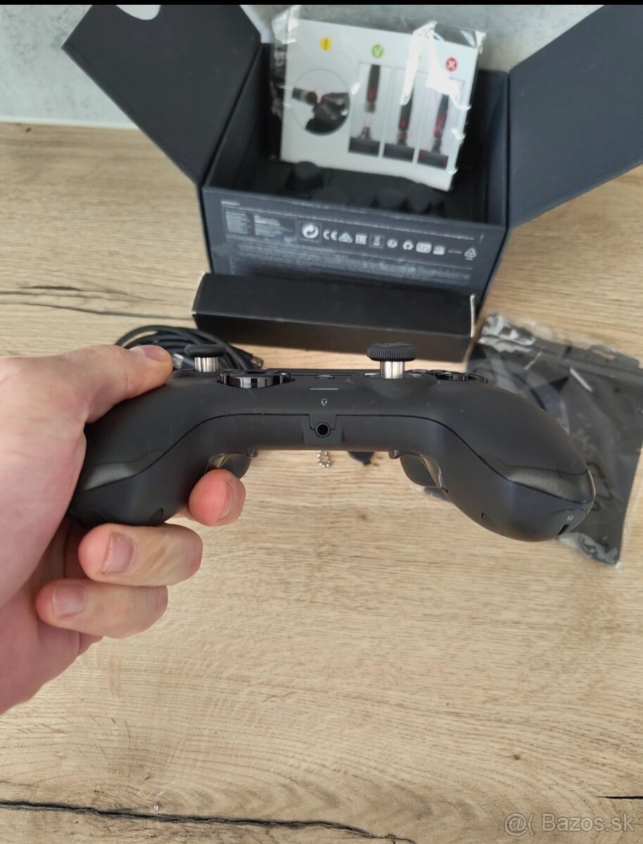 Nacon Revolution Pro - 6