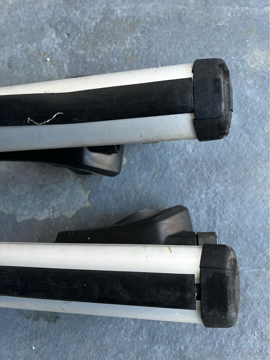 Strešný nosič Thule 757 - 6