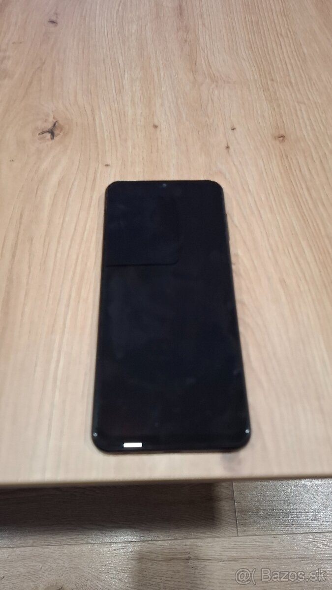 Samsung galaxy A23 5g - 6