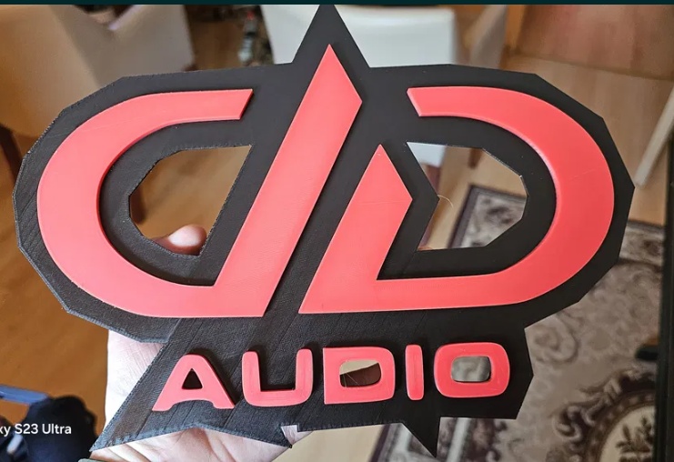 Regulator Bassu (Reg Volume) - 6