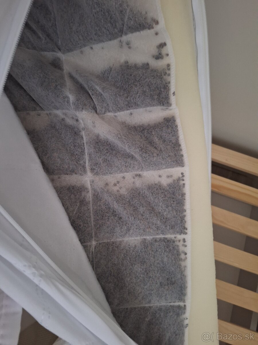 detská posteľ 16080 domčeková - 6