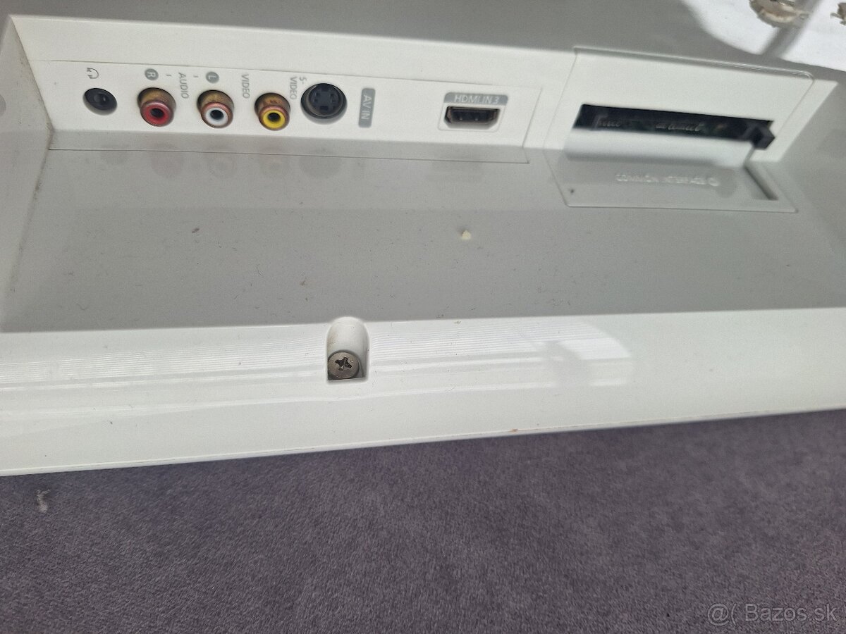 Televizor Samsung - 6