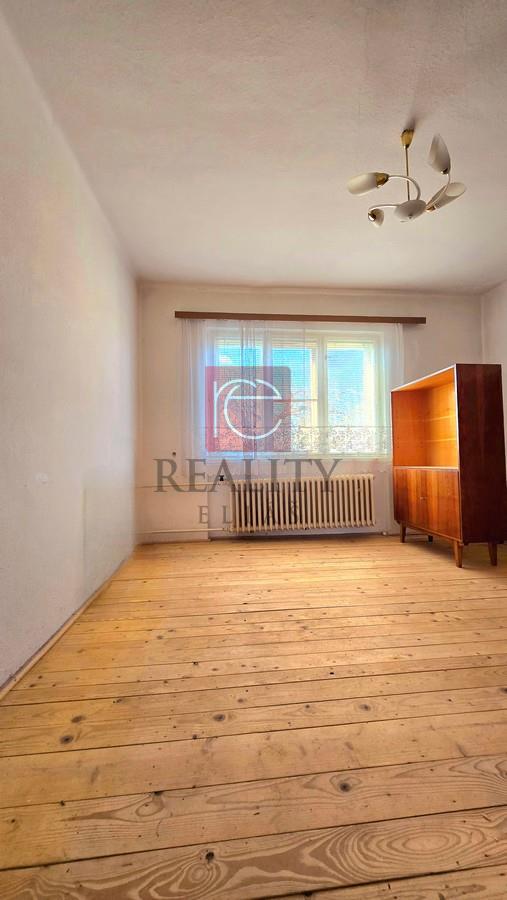 NA PREDAJ rodinný dom Nitra-Janíkovce - 6