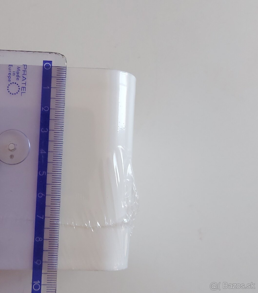 plastova nadoba na papierové vreckovky - 6