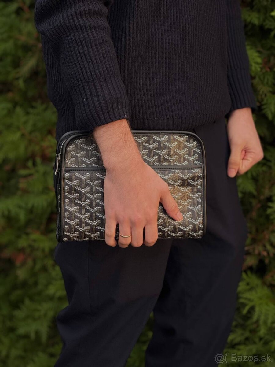 Kabelky Goyard - 6