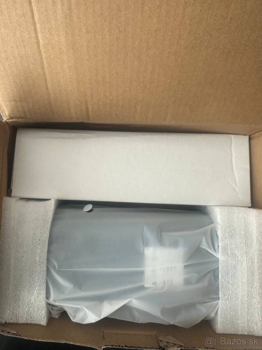 Auto kompresor (Nový) - 6