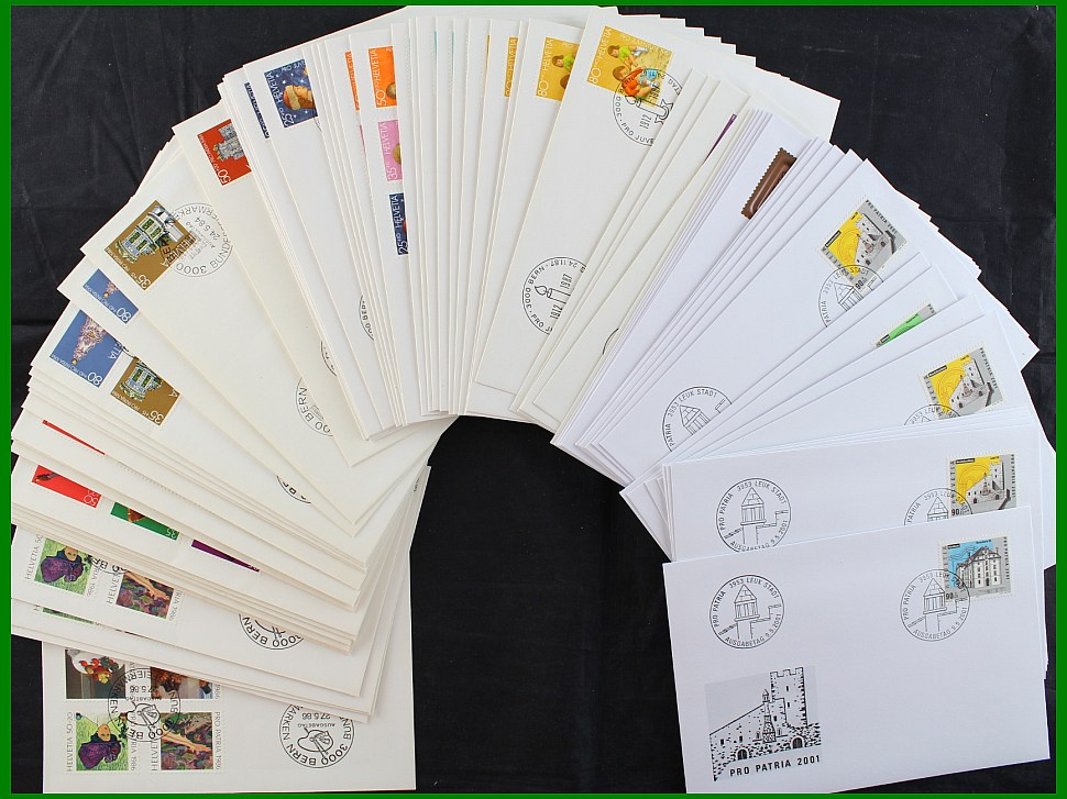 švačiarsko-obalky - 6