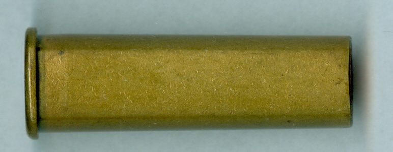 HISTORICKÉ NÁBOJE 5 - 6