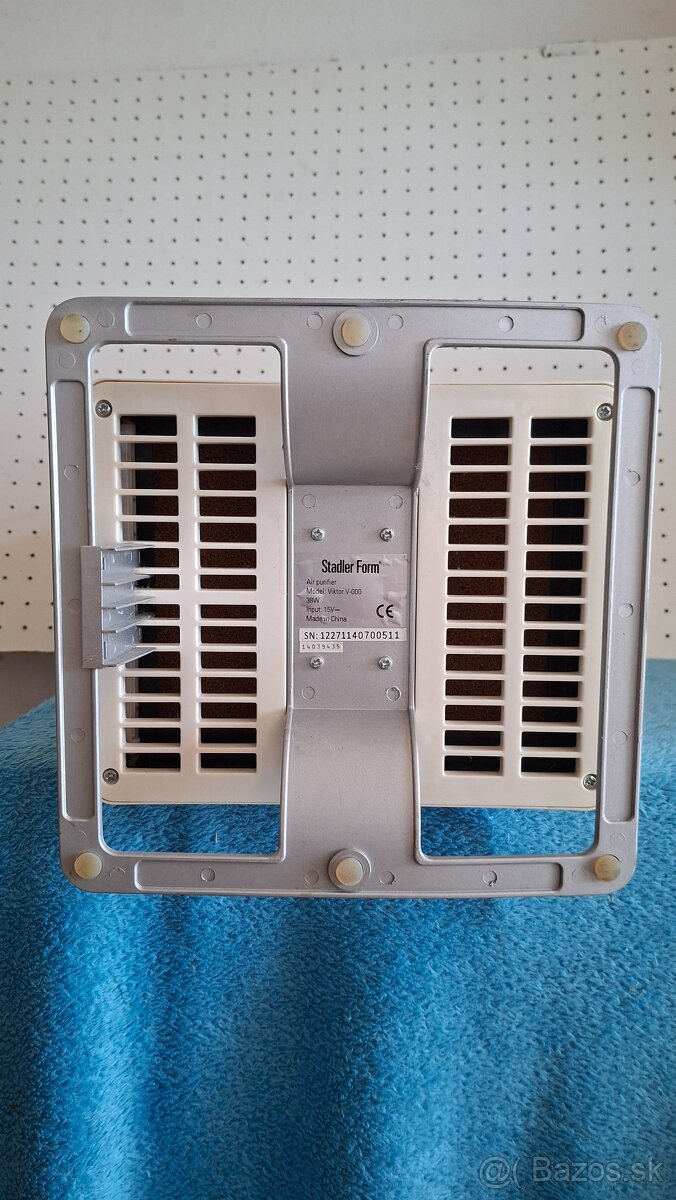 Stadler Form V-000 - 6