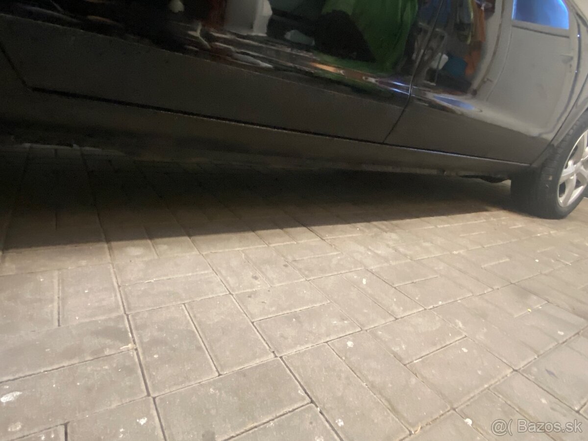 Predam seat alhambra 7miest tazne - 6