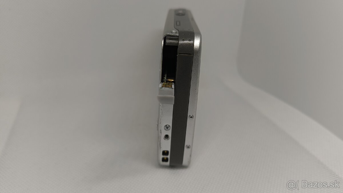 Panasonic RQ-SX20 walkman - 6