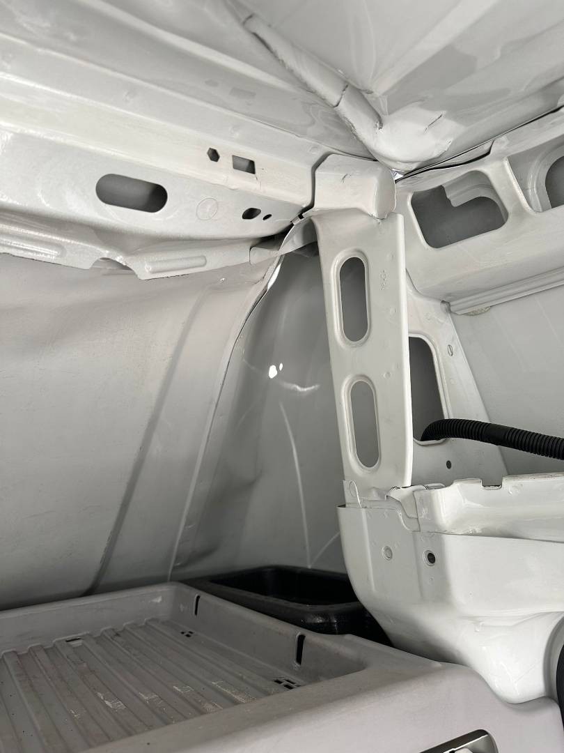 Citroën Jumper 2.2 HDi 35 L3H3 - 6