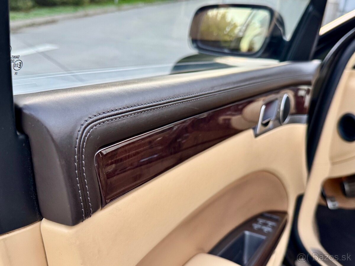 VW PHAETON 4.2 V8 INDIVIDUAL - 6