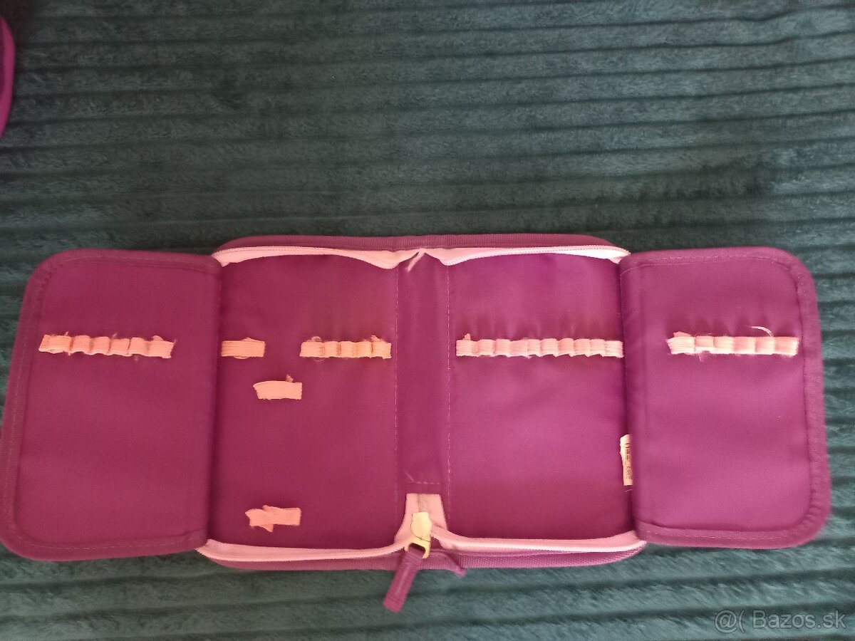 Školský set Belmil - 6