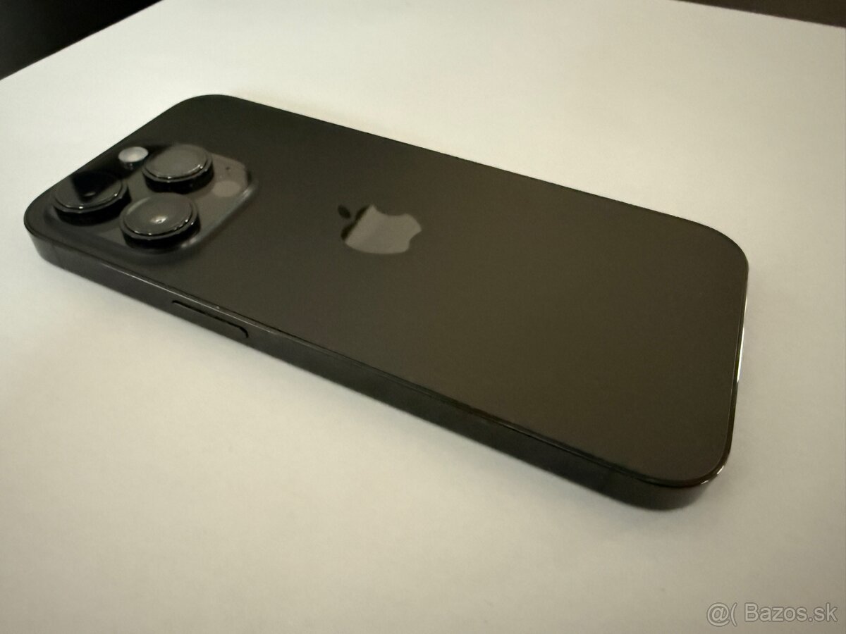 Iphone 14 Pro 128GB - 6