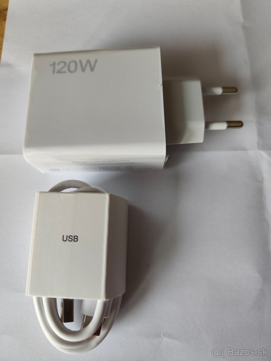 Xiaomi Redmi note 12 pro 5g - 6