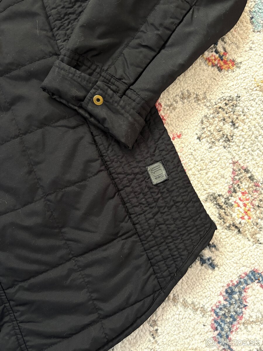 Pánska bunda G-Star - 6