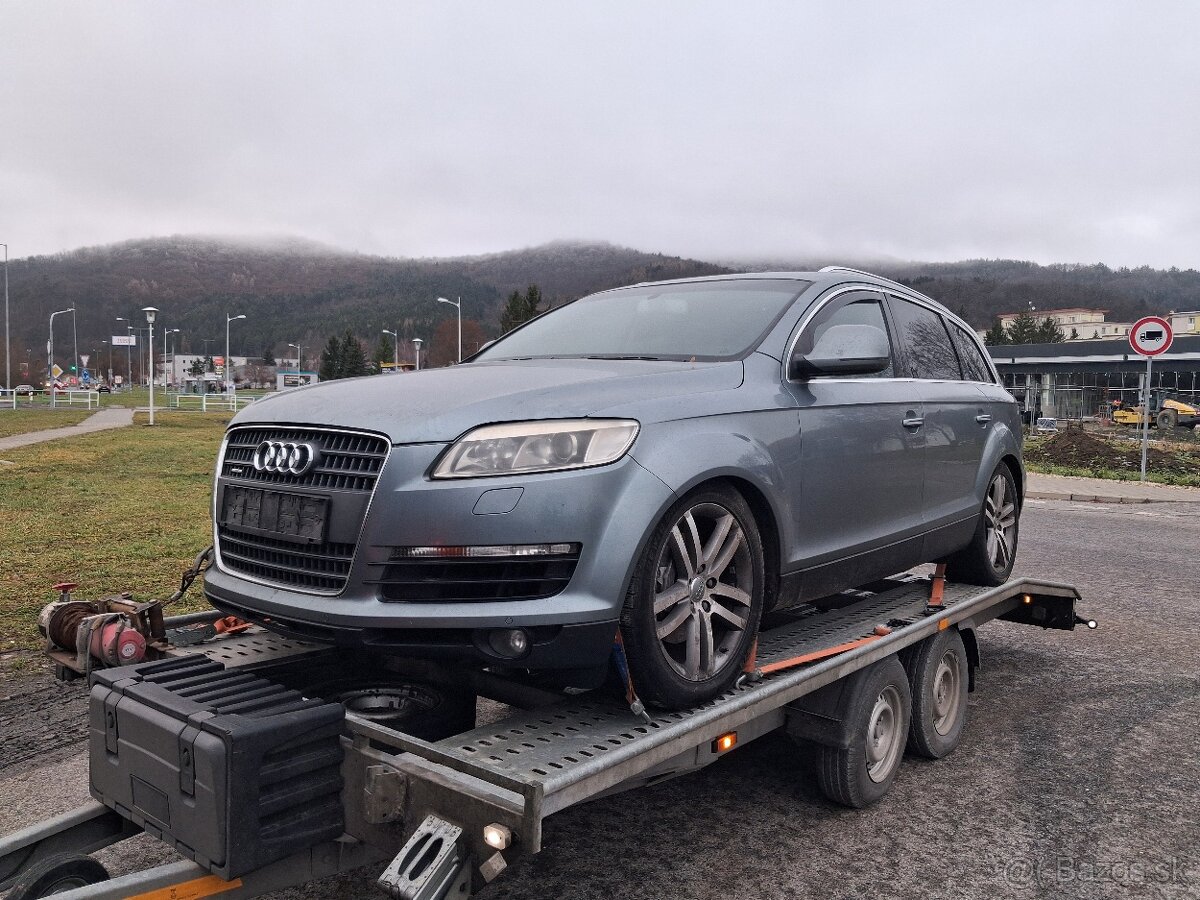 Odťahová služba Dunajská Streda - 6