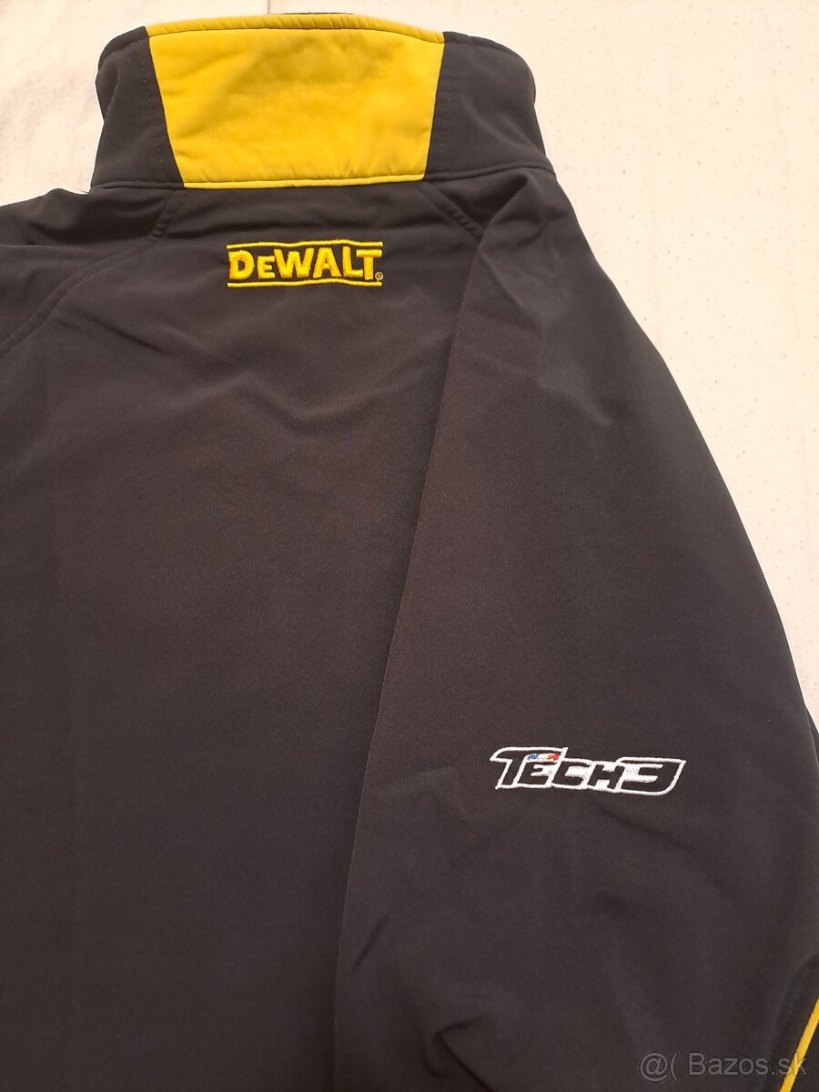 Dewalt bunda/vetrovka - 6