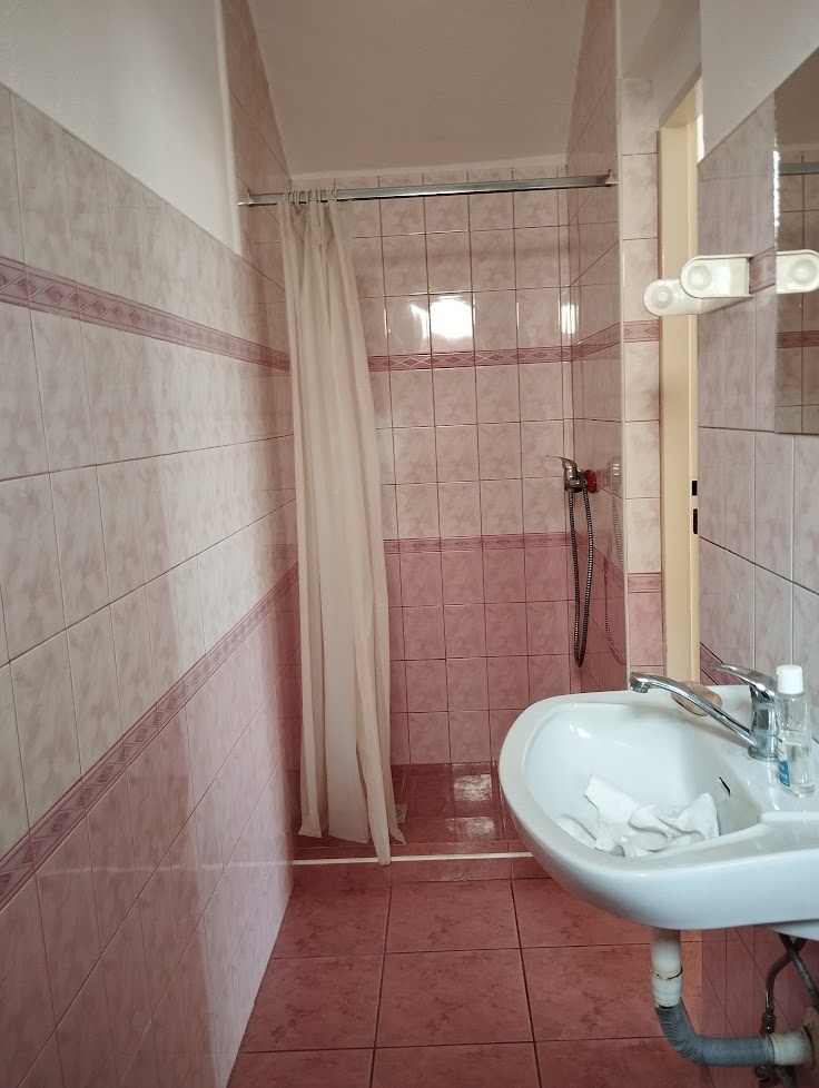 prenájom, Lučenec, 74 m2 - 6