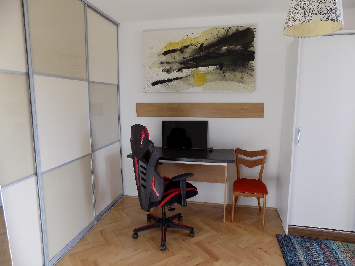 Prenájom 3 izbového bytu v Košiciach Sever - 6