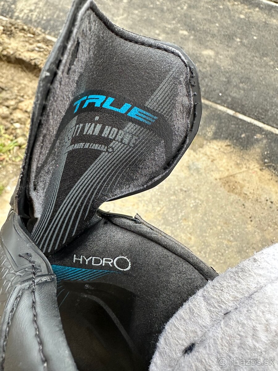 Korcule True Custom - 6