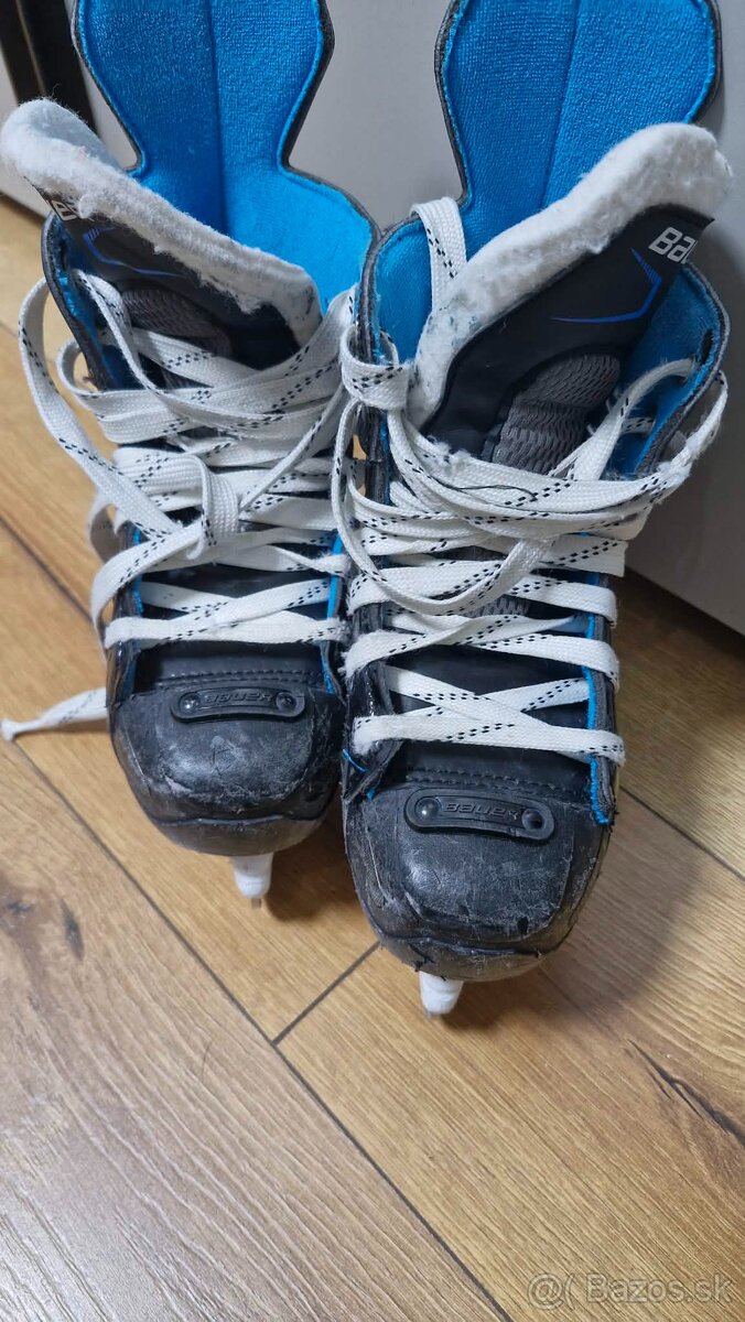 Korcule 31 yth12 - 6